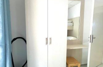 Ostraco Siviri - Foto 14