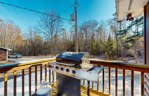 Dreams on the Lake - Foto 32