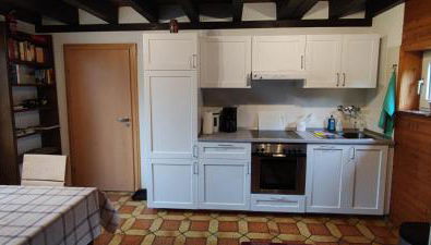 Ferienwohnung Gläser - Foto 2