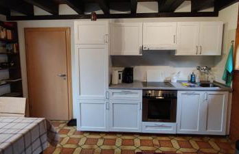 Ferienwohnung Gläser - Foto 2