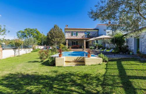 Holiday Home Marija by Interhome - Photo 29