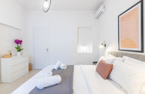 The HostMaster Ethereal Scene - Photo 15