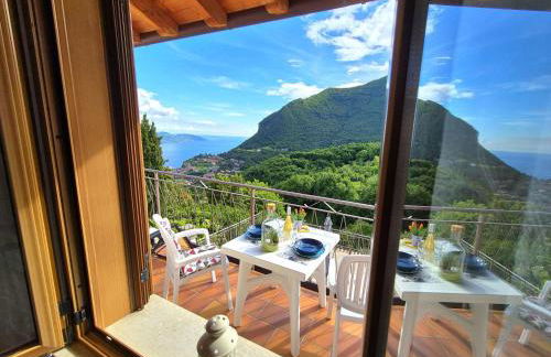 Residence Casa Silvana - Foto 25