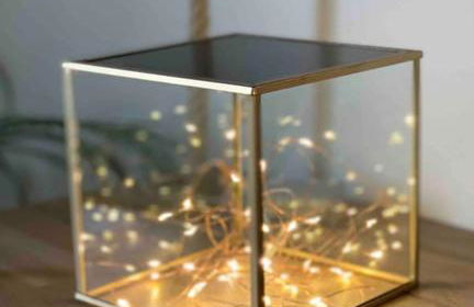 La petite maison de Justin - Jacuzzi privatif - Foto 20