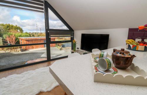 Cuckoo's Rest - Foto 8