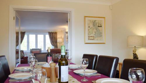 Meadow View - Foto 5