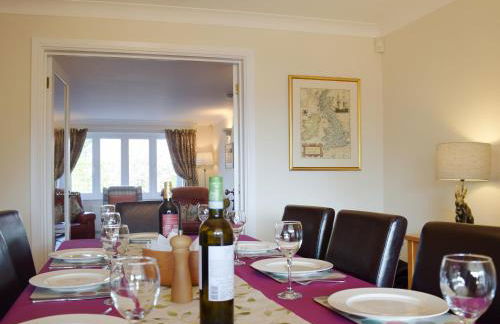 Meadow View - Foto 5