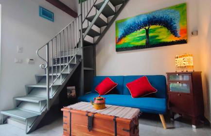 Case sul ruscello - Foto 60