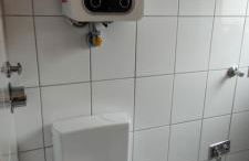 Liberty Hafen - Arbeiten, Ankommen, Wohlfühlen - Foto 21