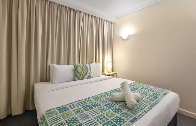 Rustic Sunset Horizon Oceanview Balcony Dining - Foto 46