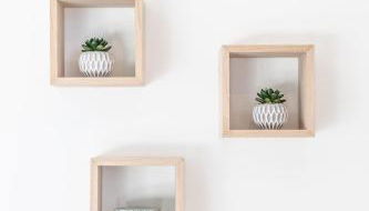 Sweet Aulne - Foto 5