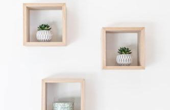 Sweet Aulne - Foto 5