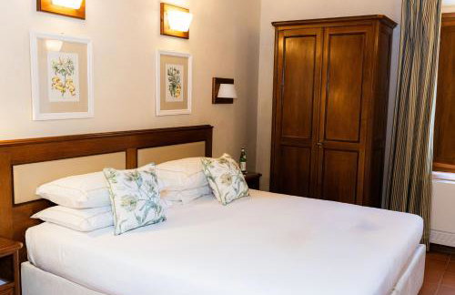 Wine Relais In Montecucco - ColleMassari Hospitality - Foto 160
