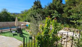 EL granero ,La pariera, espacio rural - Foto 3, Garden