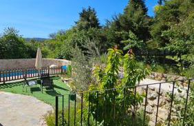 La Tina, la pariera - Foto 19