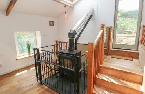 Greenheart Cottage - Foto 9