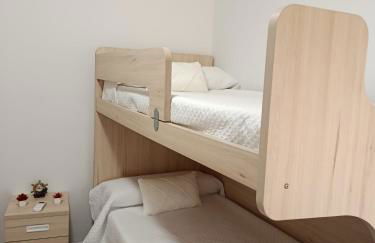 Apartamento Centro - Foto 4