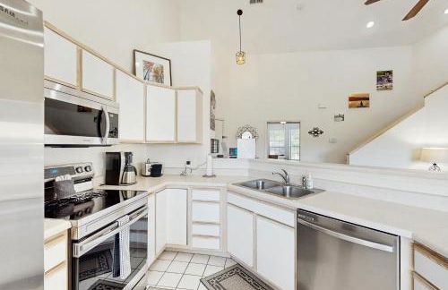 Shoreline Haven - Foto 8