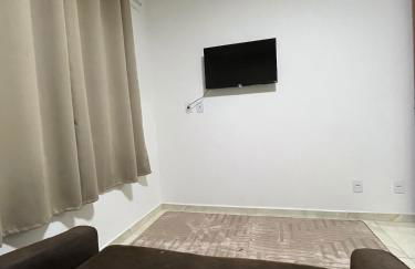 Urban Stay 06 - Moderno e bem localizado prox a Fraga Maia - Photo 18