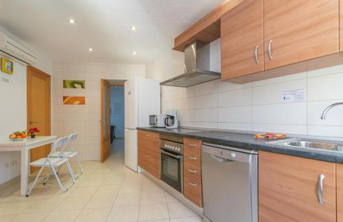 Casa Nord 10pax in Caimari - Foto 71