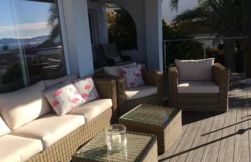 Casa La Choza - Photo 21