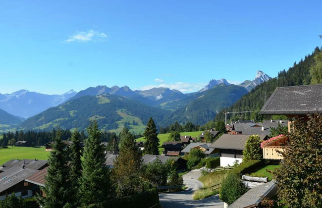 Kitty (Parterre) - Foto 6