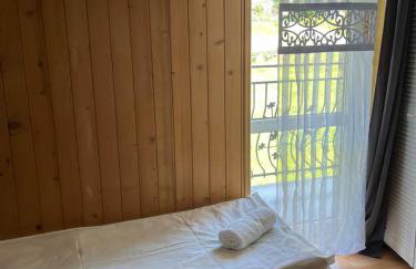 Na Wzgórzu - Foto 37