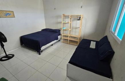 Pousada Madri - Foto 7