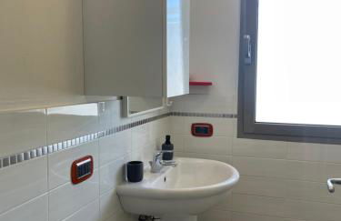 Borgo DiVino - Foto 11