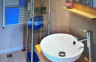 Fördefarm Natura - Foto 17