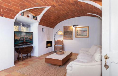 Exquisite farmhouse in the Empordà Costa Brava - Foto 62