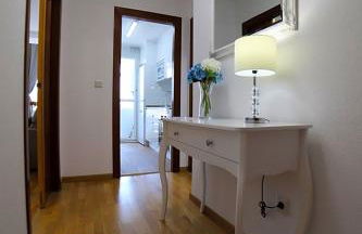 Playa Arbeyal & Garaje -VUT-2093-AS - Foto 22