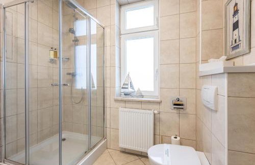 Villa Antonina - Foto 22