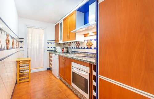 Spectacular Penthouse Puente Romano - Foto 31