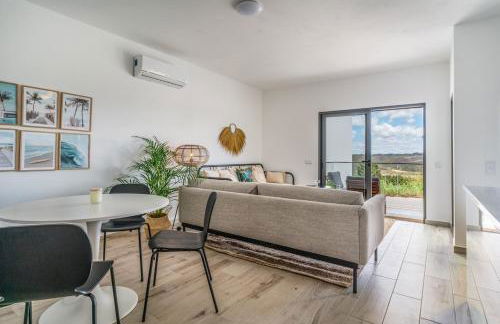 Sun, Sand & Surf Apt in Aljezur by Lisbeyond - Foto 1