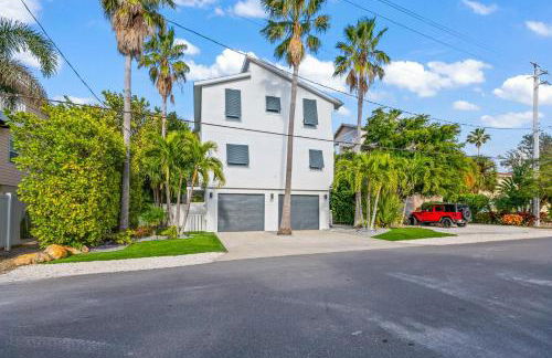 Coconut Palm Paradise - Foto 67