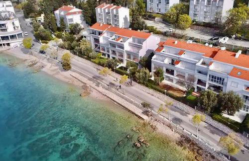 Apartman Nina Selce - Foto 55