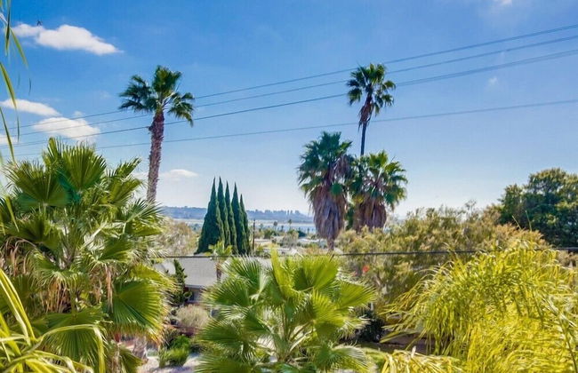 Beryl Retreat - Foto 61