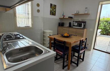Villa Lucia - Photo 57