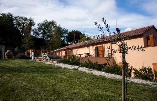 mulino della rivolta - Foto 40