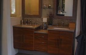 Boutique Villa with hot tub - Foto 9