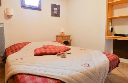 Appartement vue sur les pistes - Foto 10