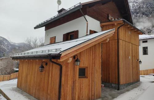 Gianni Rocca Apartments - Foto 15