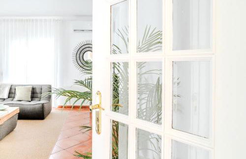 Villa in Comporta Village with heated pool - Foto 10