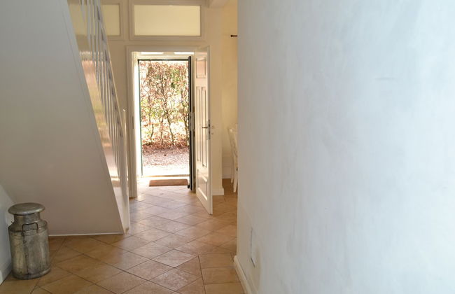 Gutshof Rothensande - Foto 36