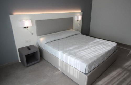 Persea mare appartamenti - Foto 138