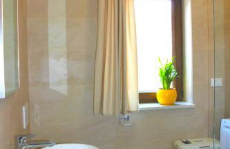 Holiday Home Deni - Foto 20