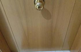 Apartamento céntrico en Vigo - Foto 2