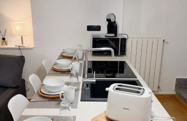 Life is Roma Termini - Foto 6