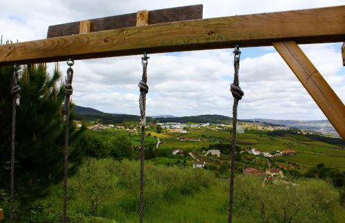 Quinta da Eira Douro Valley - Foto 50